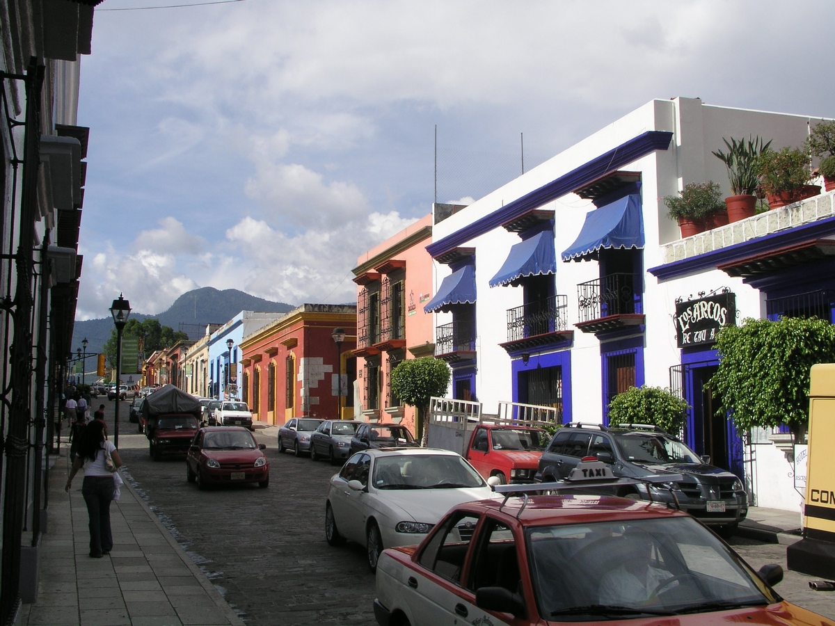 2005 Mexiko (36).JPG